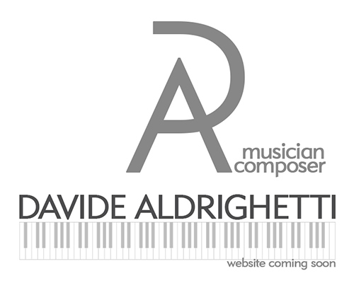 logo_DA